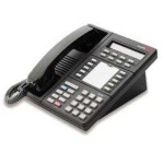 image of phone