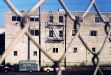 image of chainlink_fence