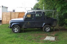image of jeep_car