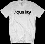image of t_shirt
