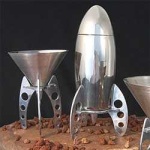image of cocktail_shaker