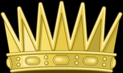 image of crown_car