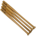 image of baseball_bat