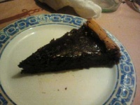 image of food