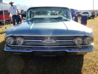 image of beach_wagon_car