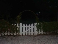 image of picket_fence