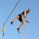 image of sport