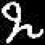 image of amharic