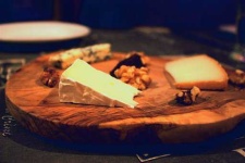 image of food