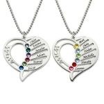image of jewellery