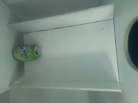 image of can