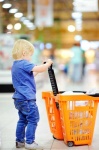 image of people_shopping