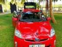 image of vehicle
