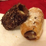 image of cannoli #12