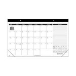 image of office_equipment