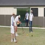 image of sport