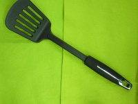 image of fish_slice
