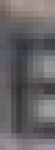 image of char