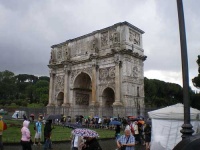 image of triumphal_arch #32