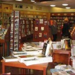 image of indoor
