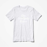 image of t_shirt