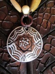 image of jewellery