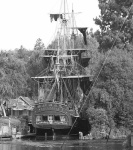 image of pirate_ship