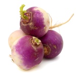 image of turnip #22