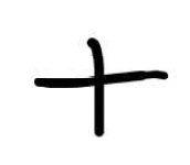 image of math_symbols