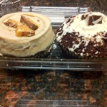 image of food