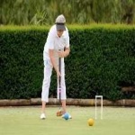 image of sport