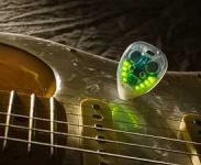 image of pick