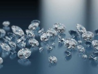 image of jewellery
