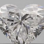 image of diamonds