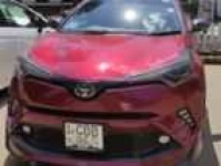 image of vehicle