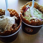 image of food