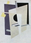 image of art