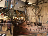 image of pirate_ship #1091