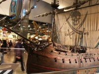 image of pirate_ship