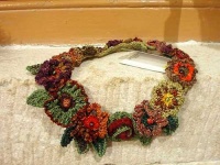 image of jewellery