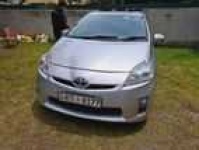 image of vehicle