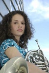 image of french_horn