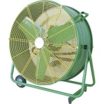 image of electric_fan
