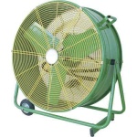 image of electric_fan #13