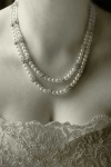 image of jewellery