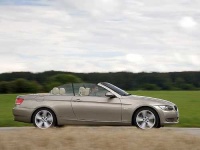 image of convertible_car