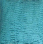 image of texture