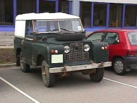 image of jeep_car