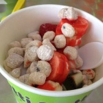 image of food