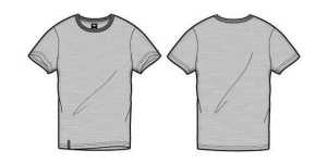image of t_shirt
